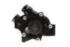 Помпа води Audi A3-A8 1.8TFSI/2.0TFSI/Skoda Octavia 1.8TSI/2.0RS/VW Golf V/VI 2.0TSI 06- INA 538 0980 10 (фото 9)