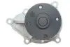 Насос воды Kia Niro I/Hyundai Ioniq 1.6 GDI 16- INA 538 0986 10 (фото 1)