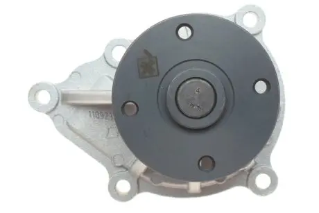 Насос воды Kia Niro I/Hyundai Ioniq 1.6 GDI 16- INA 538 0986 10