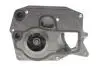 Насос воды BMW 2 (F45) 14-/Mini Countryman 20-, B38 A15 AI,A1 INA 538 1029 10 (фото 4)