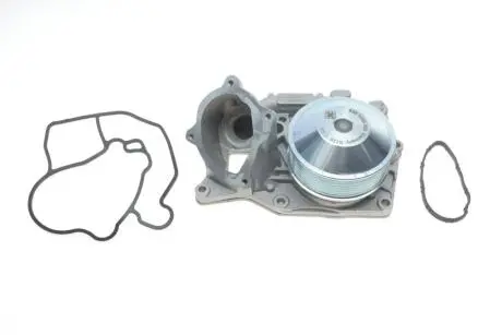 Насос воды BMW 2 (F45) 14-/Mini Countryman 20-, B38 A15 AI,A1 INA 538 1029 10