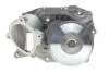 Насос воды BMW 2 (F45) 14-/Mini Countryman 20-, B38 A15 AI,A1 INA 538 1029 10 (фото 5)