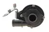 Насос системи охолодження (додатковий) Audi/Seat/Skoda/VW 1.6TDI/2.0TDI/1.8-2.0TFSI 11-/MAN 16- INA 539 0012 10 (фото 4)