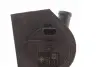 Насос системи охолодження (додатковий) Audi A3 1.0-1.5 TFSI/VW Golf/Passat 1.0-1.5 TSI 13- INA 539 0013 10 (фото 4)