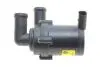 Насос системы охлаждения (дополнительный) VW Touareg 3.0 V6 TDI 07-10 INA 539 0025 10 (фото 5)