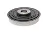 Шкив коленвала Citroen Berlingo/Jumpy/Peugeot Expert 1.9D/2.0HDI 98- (6PK) INA 544 0039 10 (фото 4)