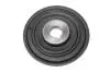 Шкив коленвала Citroen Berlingo/Jumpy/Peugeot Expert 1.9D/2.0HDI 98- (6PK) INA 544 0039 10 (фото 5)