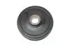 Шків колінвалу Citroen Berlingo/Jumpy/Peugeot Expert 1.8-1.9D 95-02 (6PK) INA 544 0042 10 (фото 2)