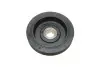 Шків колінвалу Citroen Berlingo/Jumpy/Peugeot Expert 1.8-1.9D 95-02 (6PK) (в комплекті з болтом) INA 544 0042 20 (фото 5)