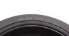 Шкив коленвала Renault Kangoo 1.5dCi -04,2004 (5PK) (с болтом) INA 544 0054 20 (фото 5)