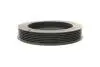 Шків колінвалу Citroen Berlingo/Fiat Scudo/Peugeot Expert/Partner 1.9D/2.0HDi (6PK) (з болтом) INA 544 0058 20 (фото 3)