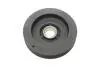 Шків колінвалу Citroen Berlingo/Fiat Scudo/Peugeot Expert/Partner 1.9D/2.0HDi (6PK) (з болтом) INA 544 0058 20 (фото 4)