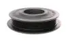 Шків колінвалу Opel Astra G/Vectra B 2.0/2.2 CDTI (6PK) INA 544 0072 10 (фото 4)