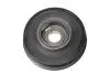 Шків колінвалу Opel Astra G/Vectra B 2.0/2.2 CDTI (6PK) INA 544 0072 10 (фото 5)