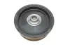 Шків колінвалу BMW 1 (E87)/3 (E90/E91)/5 (E60)/X3 (E83) 2.0D 02-12 (4PK+6PK) M47/N47 INA 544 0082 10 (фото 5)