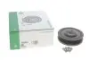 Шків колінвалу VW Caddy III/ T5 1.9TDI 03-, BLS/BJB/BSU/BDJ/BST/AXC/AXB/BRR/BRS INA 544 0083 20 (фото 1)