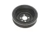 Шків колінвалу VW Caddy III/ T5 1.9TDI 03-, BLS/BJB/BSU/BDJ/BST/AXC/AXB/BRR/BRS INA 544 0083 20 (фото 2)