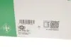 Шків колінвалу VW Caddy III/ T5 1.9TDI 03-, BLS/BJB/BSU/BDJ/BST/AXC/AXB/BRR/BRS INA 544 0083 20 (фото 4)