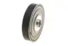 Шків колінвалу Renault Megane/Laguna/Nissan Primera 1.9 dCi 01- INA 544 0088 10 (фото 2)