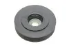 Шків колінвалу Renault Megane/Laguna/Nissan Primera 1.9 dCi 01- INA 544 0088 10 (фото 3)