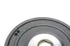 Шків колінвалу Renault Megane/Laguna/Nissan Primera 1.9 dCi 01- INA 544 0088 10 (фото 6)