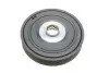 Шків колінвалу Renault Megane/Laguna/Nissan Primera 1.9 dCi 01- INA 544 0088 10 (фото 7)