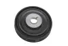 Шків колінвалу Renault Megane/Kangoo/Clio 1.5 dCi 08-/05- (6PK) (з болтом) INA 544 0090 20 (фото 4)