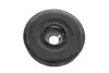 Шків колінвалу Renault Megane/Kangoo/Clio 1.5 dCi 08-/05- (6PK) (з болтом) INA 544 0090 20 (фото 5)