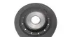 Шків колінвалу Renault Megane/Kangoo 1.6 16V 97- (з болтом) INA 544 0091 20 (фото 4)