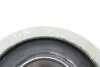 Шкив коленвала Audi A6/Q7VW Touareg 2.7/3.0TDI 02- (6PK) INA 544 0102 10 (фото 2)