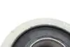 Шкив коленвала Audi A6/Q7VW Touareg 2.7/3.0TDI 02- (6PK) INA 544 0102 10 (фото 3)