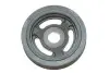 Шкив коленвала Citroen Berlingo/Jumpy 1.6HDI -08/Ford Connect V408 1.5TDCi/1.6TDCi, 13- INA 544 0104 10 (фото 1)
