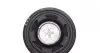 Шків колінвалу BMW 1 (F20/F21)/X1 (F48) 14- (150x41.5) (5PK) (з болтом), B37 D15 A INA 544 0129 20 (фото 4)