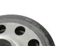 Шкив коленвала BMW 1 (E81)/3 (E90)/X1 (E84)/5 (E60)/X3 (E83/F25) 2.0D 04- (6PK) (+болты), N47/M47 INA 544 0130 20 (фото 4)