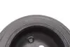 Шків колінвалу Fiat Ducato/Ford Transit/Citroen Jumper/Peugeot Boxer 2.2 D/HDI/TDCI 06- INA 544 0131 10 (фото 5)