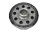 Шкив коленвала BMW 3 (E90/F30/F80)/5 (F10) 1.6-2.0 d 07-, N47/M47 INA 544 0137 10 (фото 5)