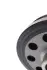 Шкив коленвала BMW 3 (E90/F30/F80)/5 (F10) 1.6-2.0 d 07- (с болтом), N47/M47 INA 544 0137 20 (фото 4)
