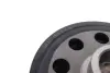 Шкив коленвала BMW 3 (E90/F30/F80)/5 (F10) 1.6-2.0 d 07- (с болтом), N47/M47 INA 544 0137 20 (фото 5)