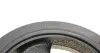 Шкив коленвала Mini Cooper 01-06 (6PK), W10 B16 A INA 544 0149 10 (фото 2)