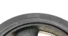 Шкив коленвала Mini Cooper 01-06 (6PK), W10 B16 A INA 544 0149 10 (фото 3)