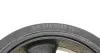 Шкив коленвала Mini Cooper 01-06 (6PK), W10 B16 A INA 544 0149 10 (фото 4)
