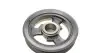Шкив коленвала Mini Cooper 01-06 (6PK), W10 B16 A INA 544 0149 10 (фото 5)