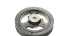 Шкив коленвала Mini Cooper 01-06 (6PK), W10 B16 A INA 544 0149 10 (фото 6)