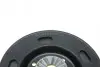 Шків колінчастого валу VW Golf VI/Passat/Audi A6 2.0TSI/2.0GTI/2.0TFSI 04- (з болтом) INA 544 0158 20 (фото 4)
