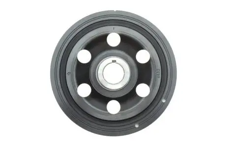 Шків колінвалу MB A-class (W176/W177)/B-class (W246/W242/W247) 11- M260/M270 INA 544 0165 10