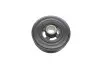 Шкив коленвала Ford Focus II/III/Mondeo IV 1.6 Ti 04- INA 544 0167 10 (фото 4)