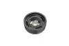 Шкив коленвала Ford Focus II/III/Mondeo IV 1.6 Ti 04- INA 544 0167 10 (фото 5)