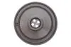 Шкив коленвала Mini (R56/R55/R60/R61) 1.6-2.0d (N47) 10-16 (5PK) INA 544 0171 10 (фото 4)