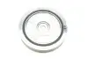 Шків колінвалу Hyundai Accent/Elantra/i20/i30/i40/ix35/Tucson 1.4-2.0 04- INA 544 0176 10 (фото 4)