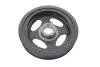 Шків колінвалу Toyota Yaris 1.0 05- INA 544 0178 10 (фото 2)